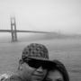Maria Ledesma Photo 11