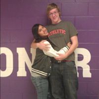 James Gee Photo 47 James Gee Photo 47