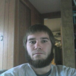 Joseph Ferrell Photo 36