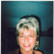 Pamela Lowe Photo 17