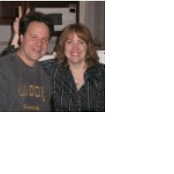 Joyce Barton Photo 21
