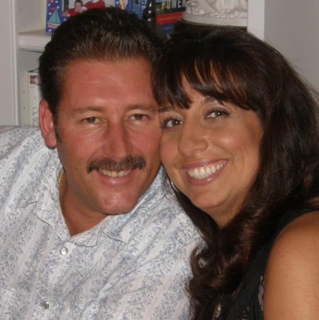Erin Davis Photo 38