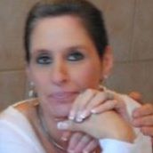 Lisa Palladino Photo 20