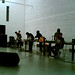 Jian Lu Photo 10