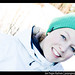 Kristine Winter Photo 20