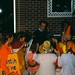 David Gaskins Photo 15