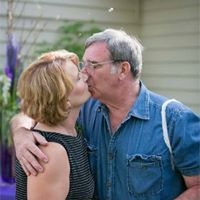 Gloria Nolan Photo 26