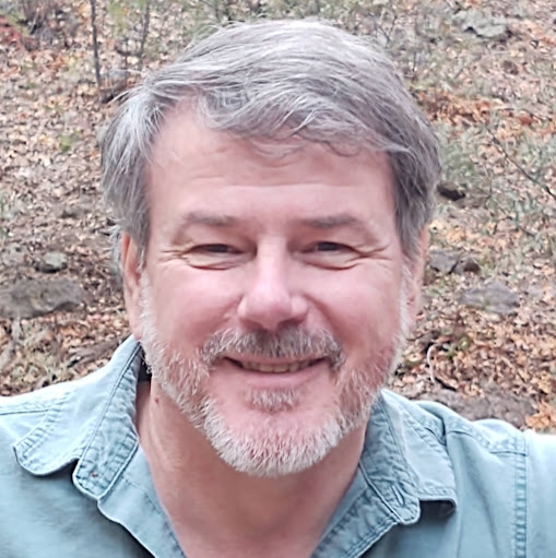 Bill Roth Photo 13