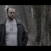 Jesse Gilstrap Photo 5