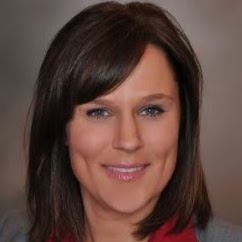 Susan Gartner Photo 27