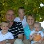 Sharon Yoder Photo 19