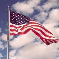 Helen Lange Photo 14