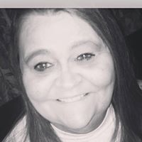 Debra Yates Photo 18