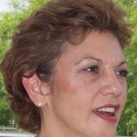 Barbara Pearson Photo 20