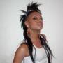 Marcia Hamilton Photo 18