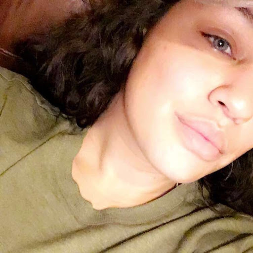 Veronica Hodges Photo 7