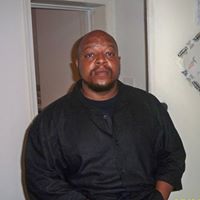 John Booker Photo 53