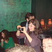 Julia Hanes Photo 17