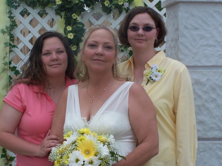 Lori Stuart Photo 22