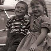 Bobbie Hickman Photo 10