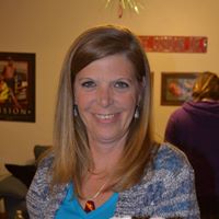 Susan Keating Photo 20