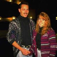 Aaron Lambert Photo 42