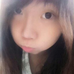 Eric Sheng Photo 8