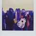 Kelly Patrick Photo 34