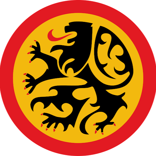 Steven Sheffield Photo 20