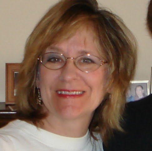 Susan Goodman Photo 50 Susan Goodman Photo 50