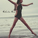 Catherine Cunningham Photo 16