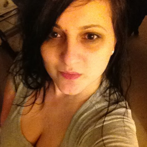 Paula Norris Photo 17