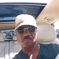 Eugene Fuller Photo 22