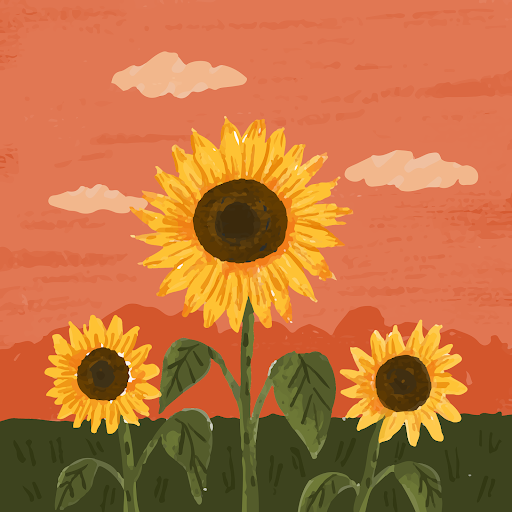 Cecilia Davis Photo 20