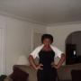 Irene Russell Photo 14