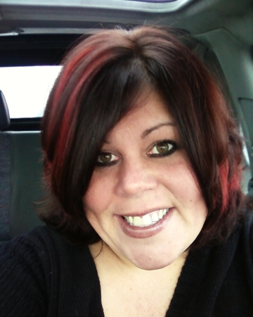 Kristi Morris Photo 11 Kristi Morris Photo 11