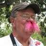 Robert Burris Photo 14