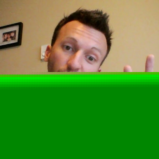 William Blake Photo 47