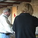 Suzanne Carlton Photo 7