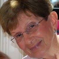 Nancy Byers Photo 11