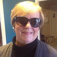Nancy Munday Photo 3