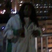 Mark Jeffries Photo 21