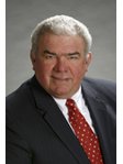 James Olson Photo 1