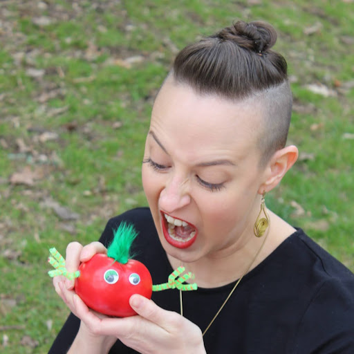 Christina Stone Photo 18