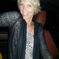 Beth Vincent Photo 18