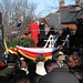 Catherine Curran Photo 6