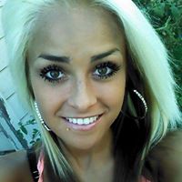 Heidi Christman Photo 5