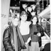 John Alford Photo 25