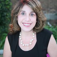Kathie Harding Photo 4