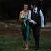 Jennifer Redmon Photo 15